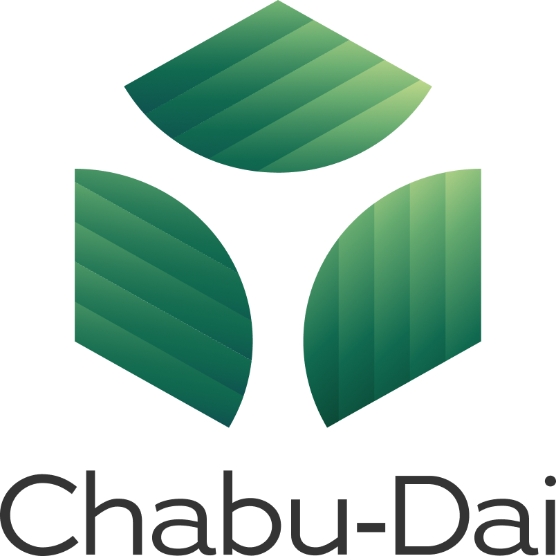 Chabu-Dai