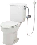 ATW-600G