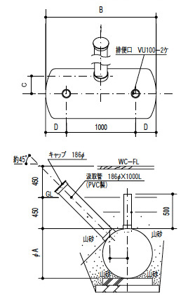 nys28型シリーズ