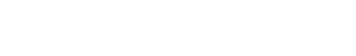 未来の農業をはじめよう。ICT化された農業はワークフローを革新し、競争力を飛躍させる。農業クラウドサービス アグリネットではじめよう。