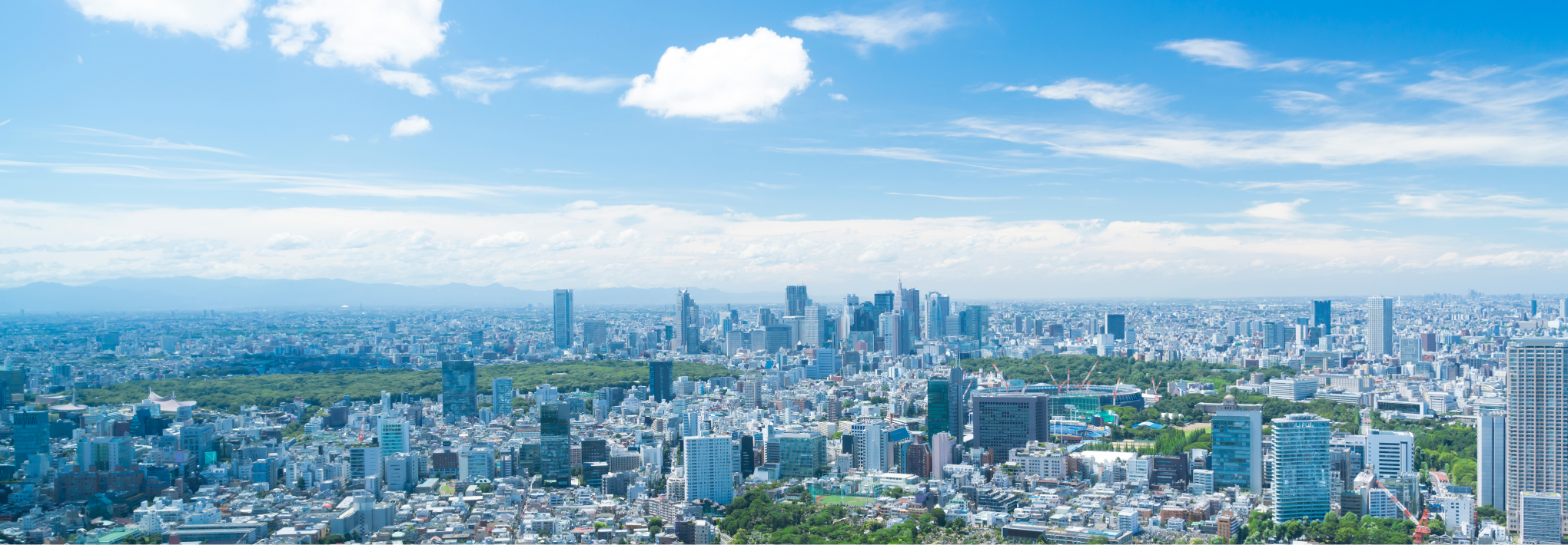 営業拠点・子会社・関連会社