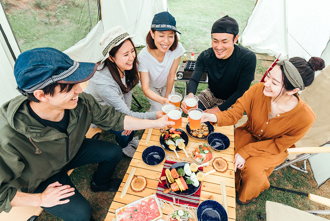 会合補助金制度の画像