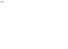AGRINET PRODUCT COMPOSITION