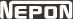 ネポン株式会社 NEPON Inc.