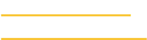 Pc Catch Ad Png