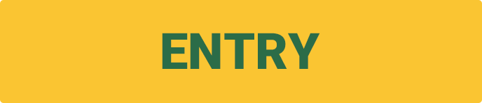 Sp Entry Btn Png