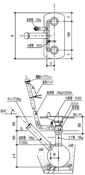 mys28型シリーズ