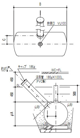 nys2