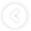 前へ