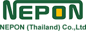 NEPON (Thailand) Co.,Ltd